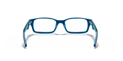 RAY-BAN JUNIOR RY1530 3667 48