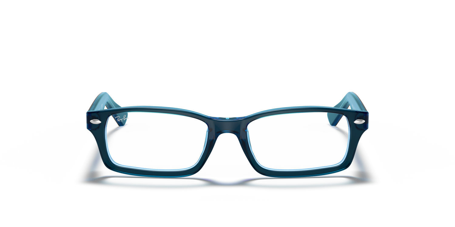 RAY-BAN JUNIOR RY1530 3667 48