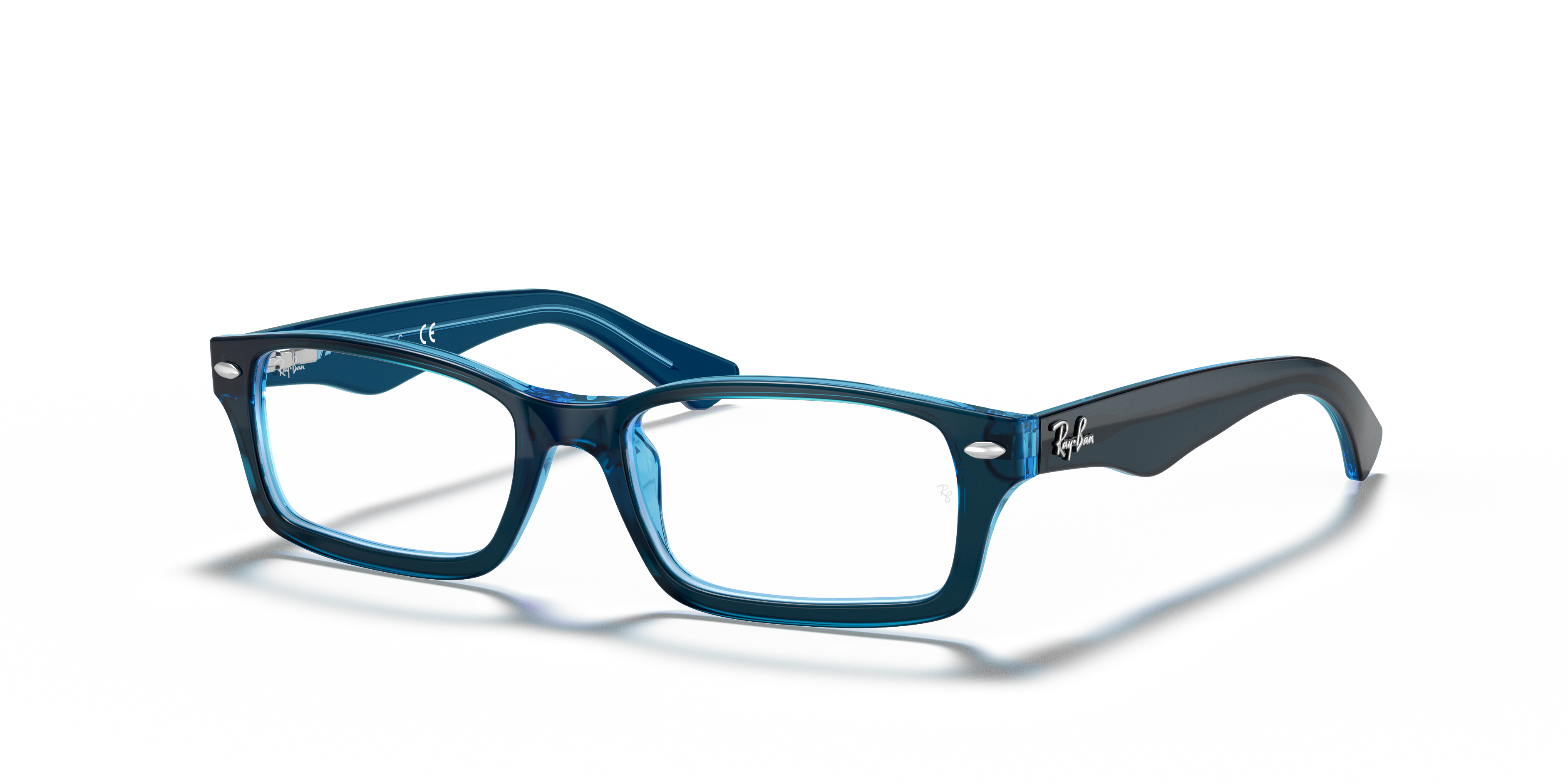 RAY-BAN JUNIOR RY1530 3667 48