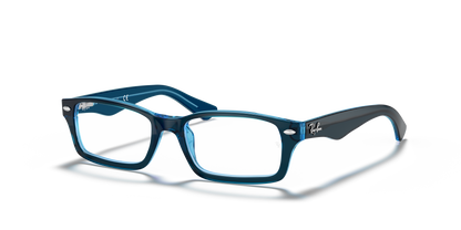 RAY-BAN JUNIOR RY1530 3667 48