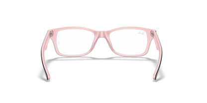 RAY-BAN JUNIOR RY1531 3580 48