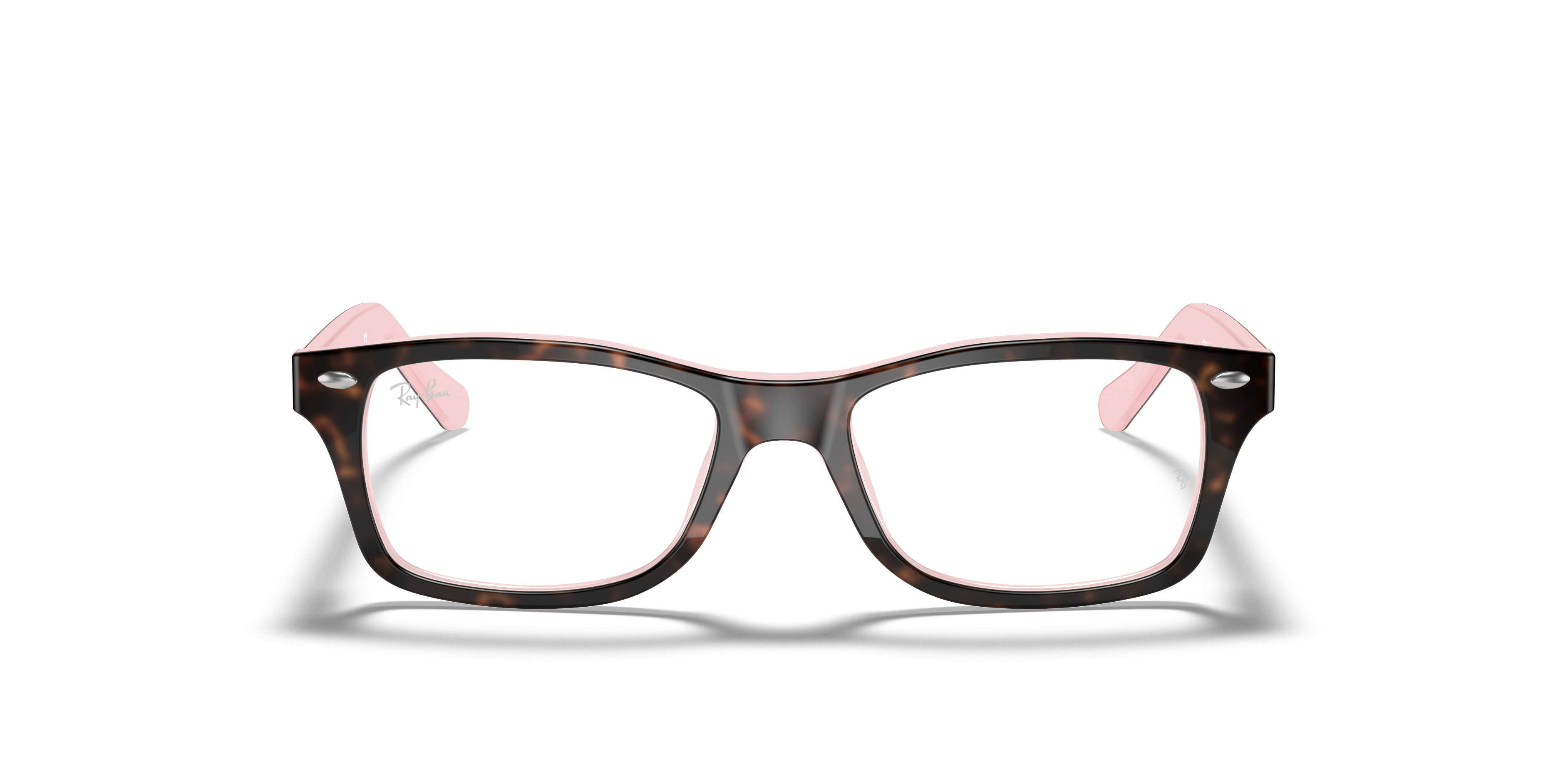 RAY-BAN JUNIOR RY1531 3580 48