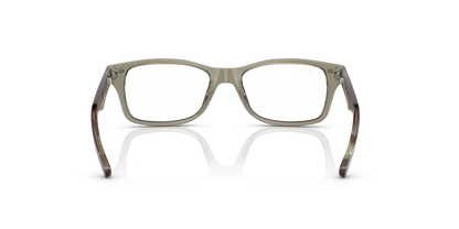 RAY-BAN JUNIOR RY1531 3925 46