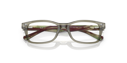 RAY-BAN JUNIOR RY1531 3925 46