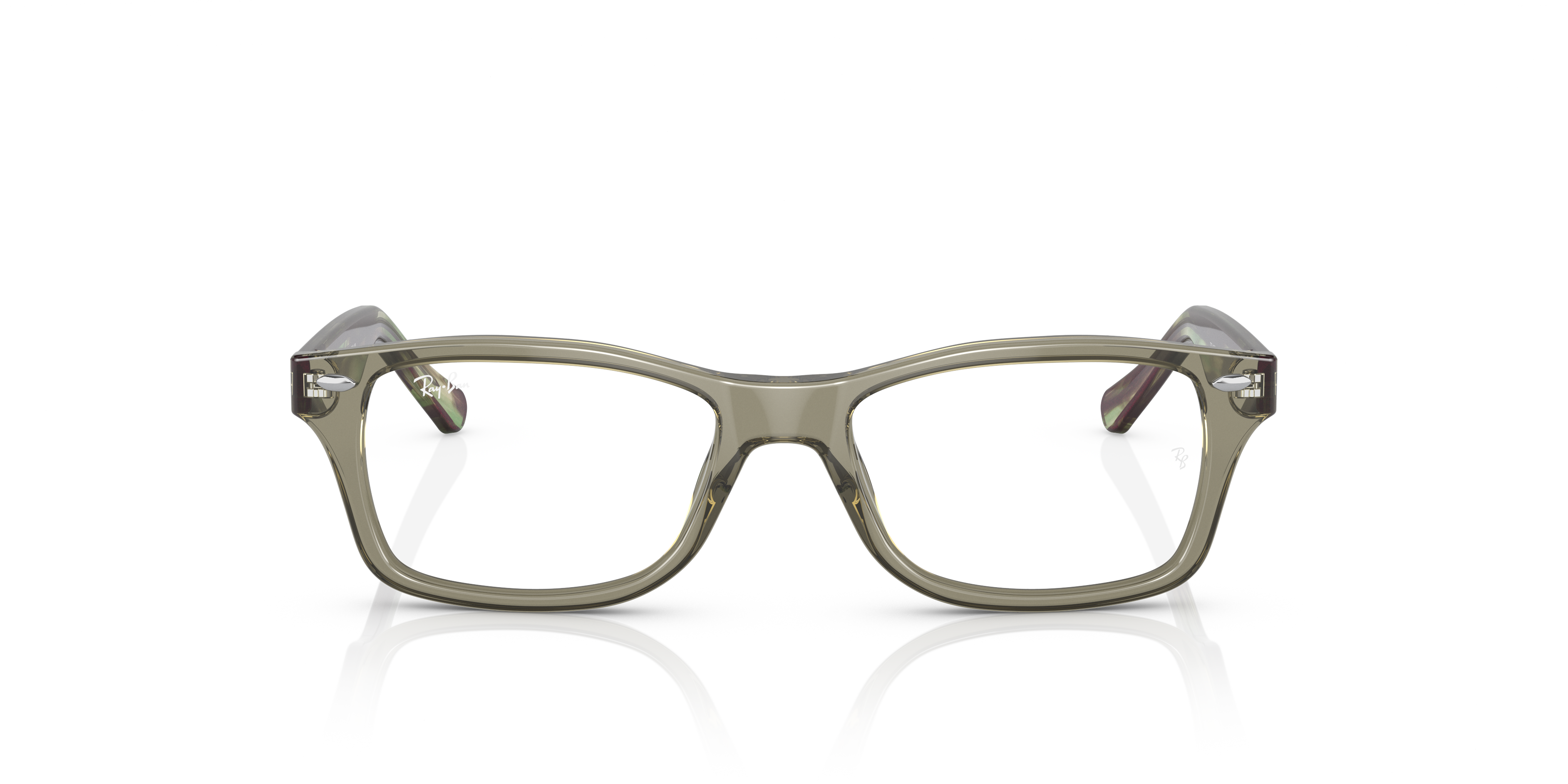 RAY-BAN JUNIOR RY1531 3925 46