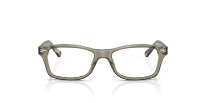RAY-BAN JUNIOR RY1531 3925 46