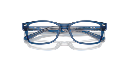 RAY-BAN JUNIOR RY1531 3959 48