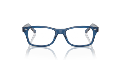 RAY-BAN JUNIOR RY1531 3959 48