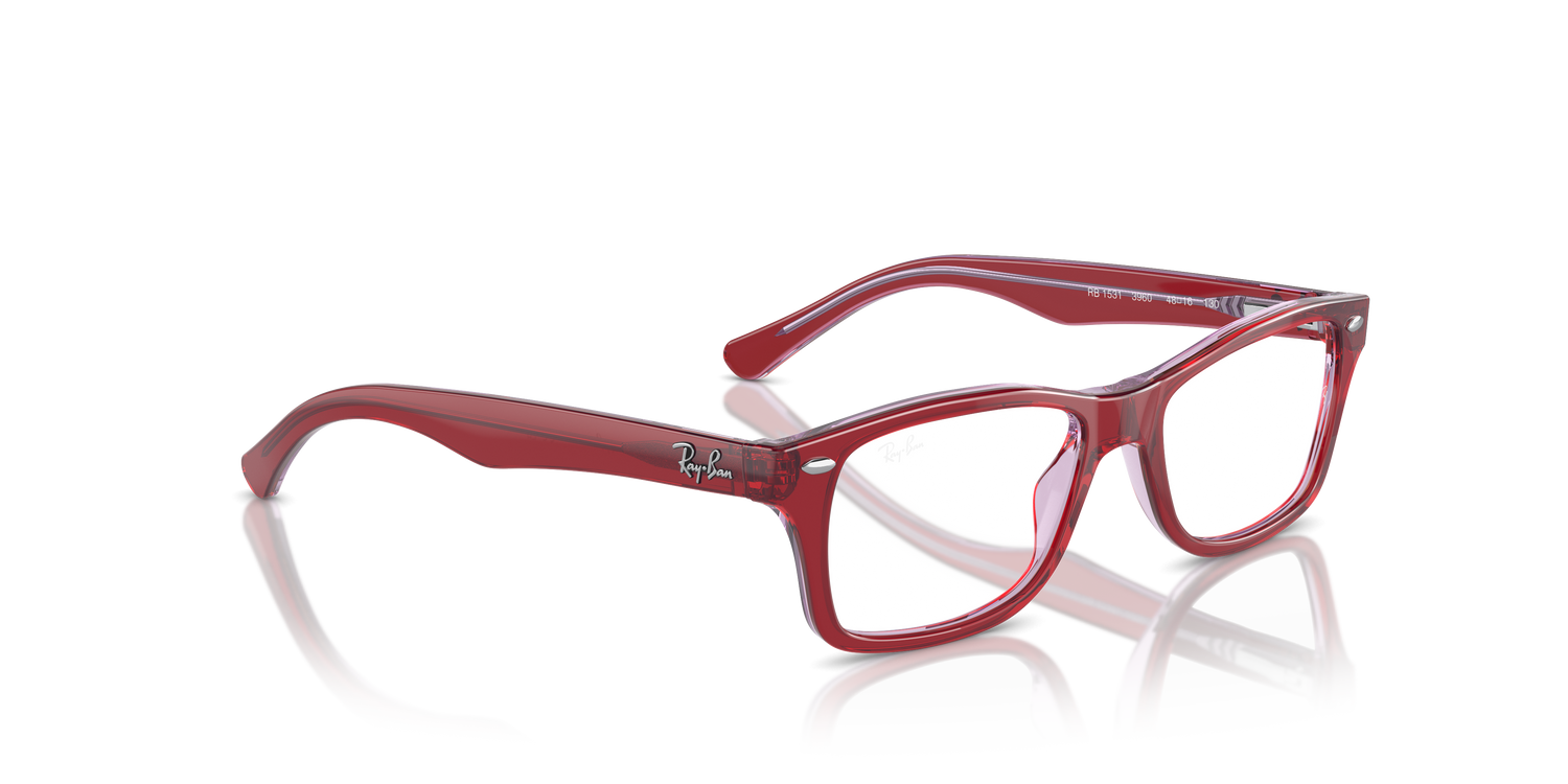 RAY-BAN JUNIOR RY1531 3960 48