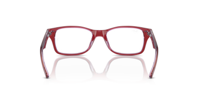 RAY-BAN JUNIOR RY1531 3960 48