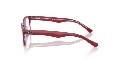 RAY-BAN JUNIOR RY1531 3960 48