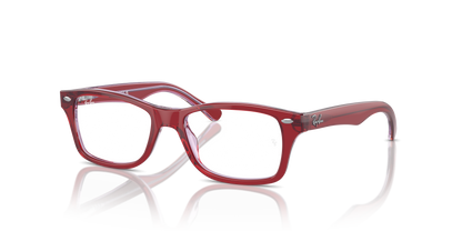 RAY-BAN JUNIOR RY1531 3960 48