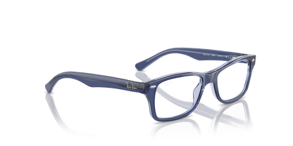 RAY-BAN JUNIOR RY1531 3961 48