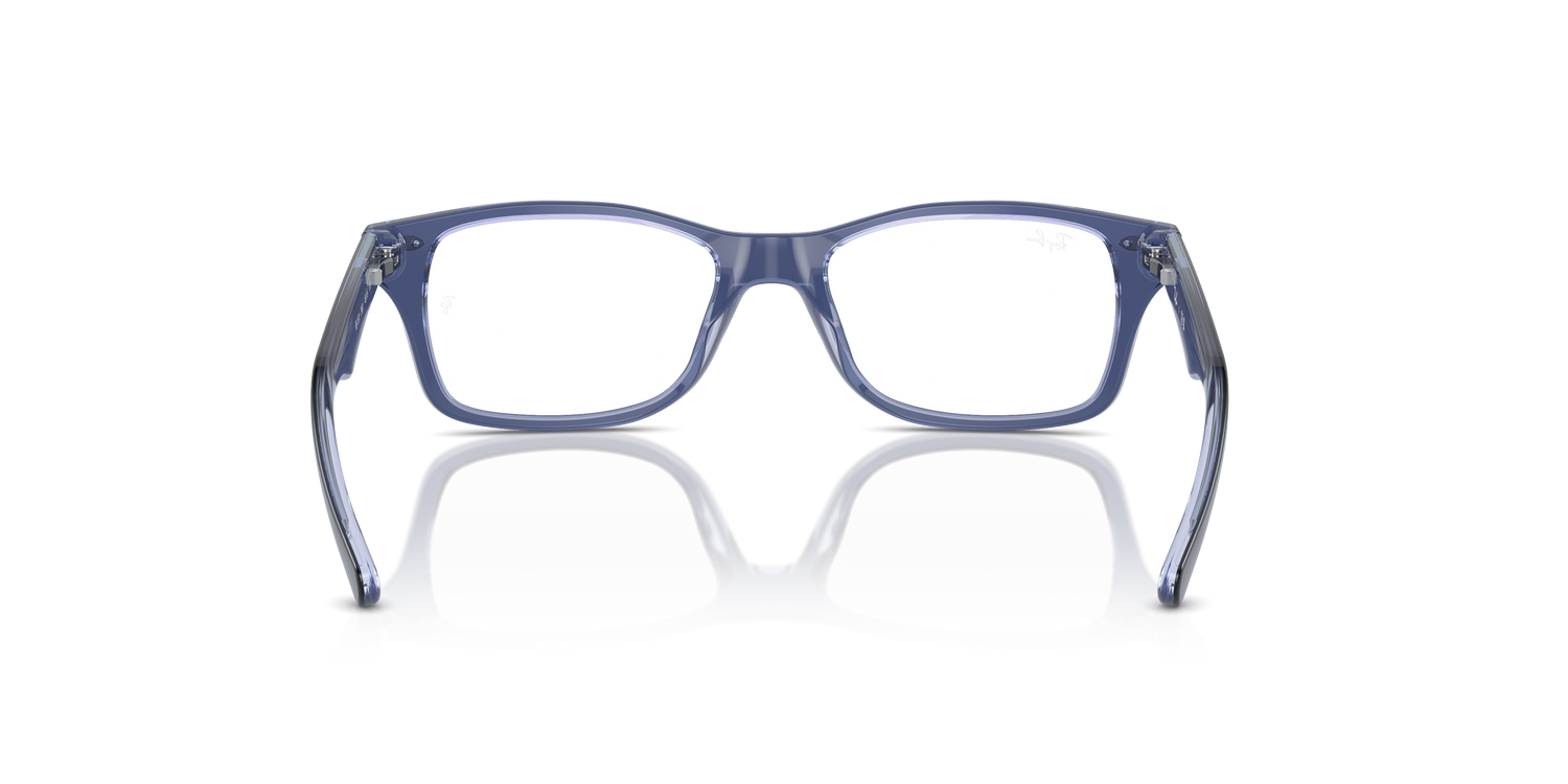 RAY-BAN JUNIOR RY1531 3961 48