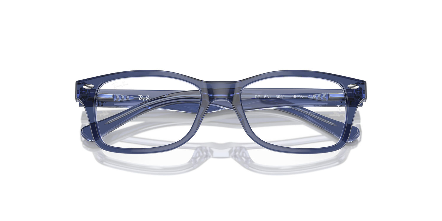 RAY-BAN JUNIOR RY1531 3961 48