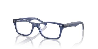 RAY-BAN JUNIOR RY1531 3961 48