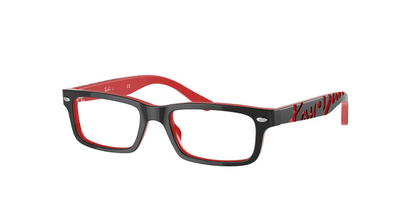 RAY-BAN JUNIOR RY1535 3573 48