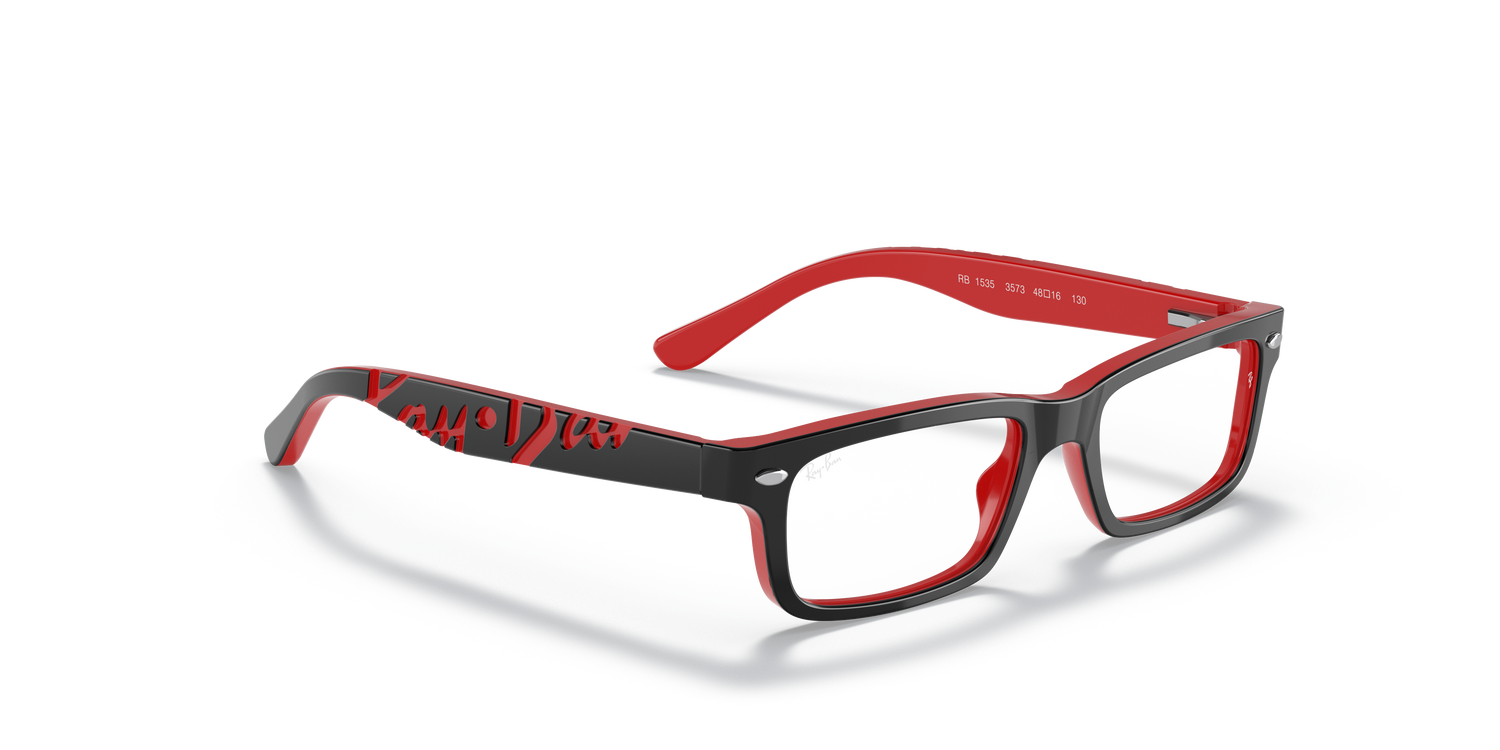 RAY-BAN JUNIOR RY1535 3573 48