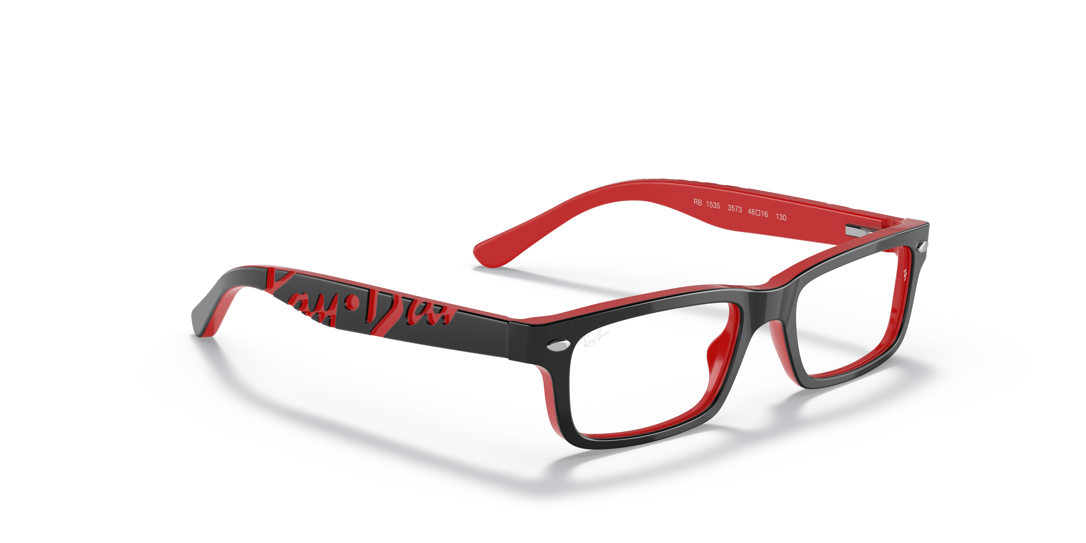 RAY-BAN JUNIOR RY1535 3573 48