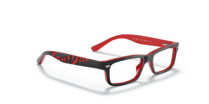 RAY-BAN JUNIOR RY1535 3573 48