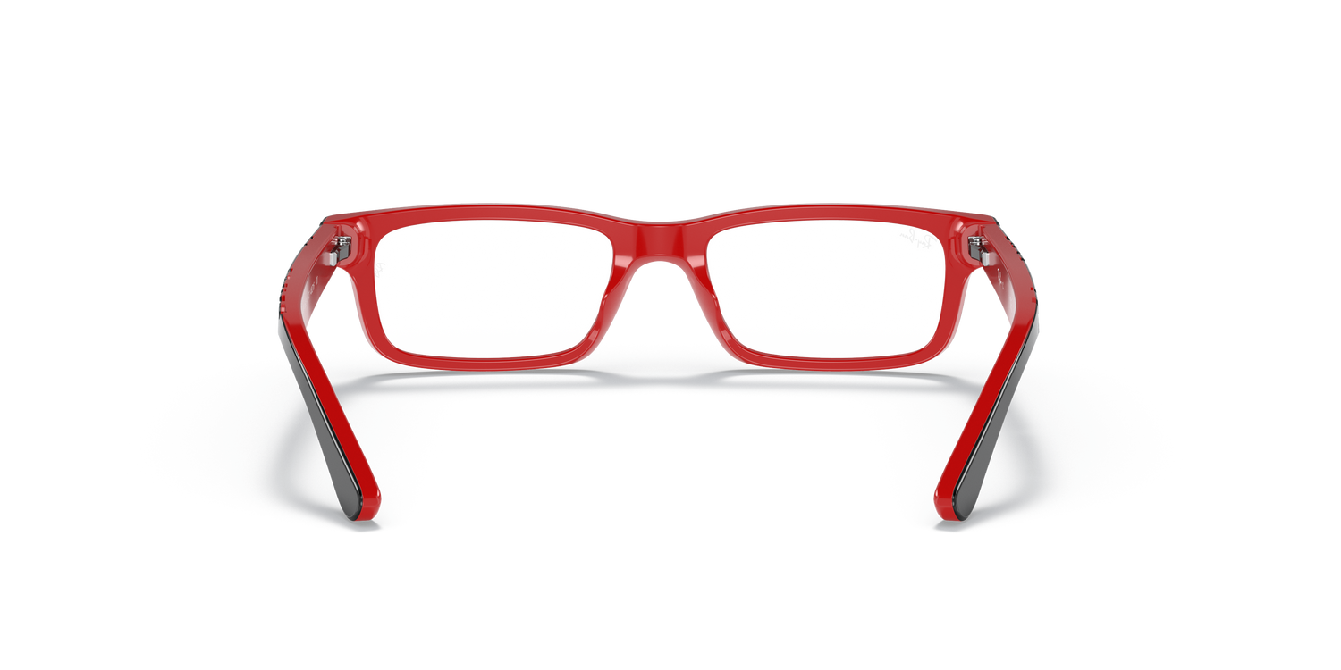 RAY-BAN JUNIOR RY1535 3573 48