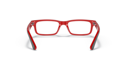 RAY-BAN JUNIOR RY1535 3573 48