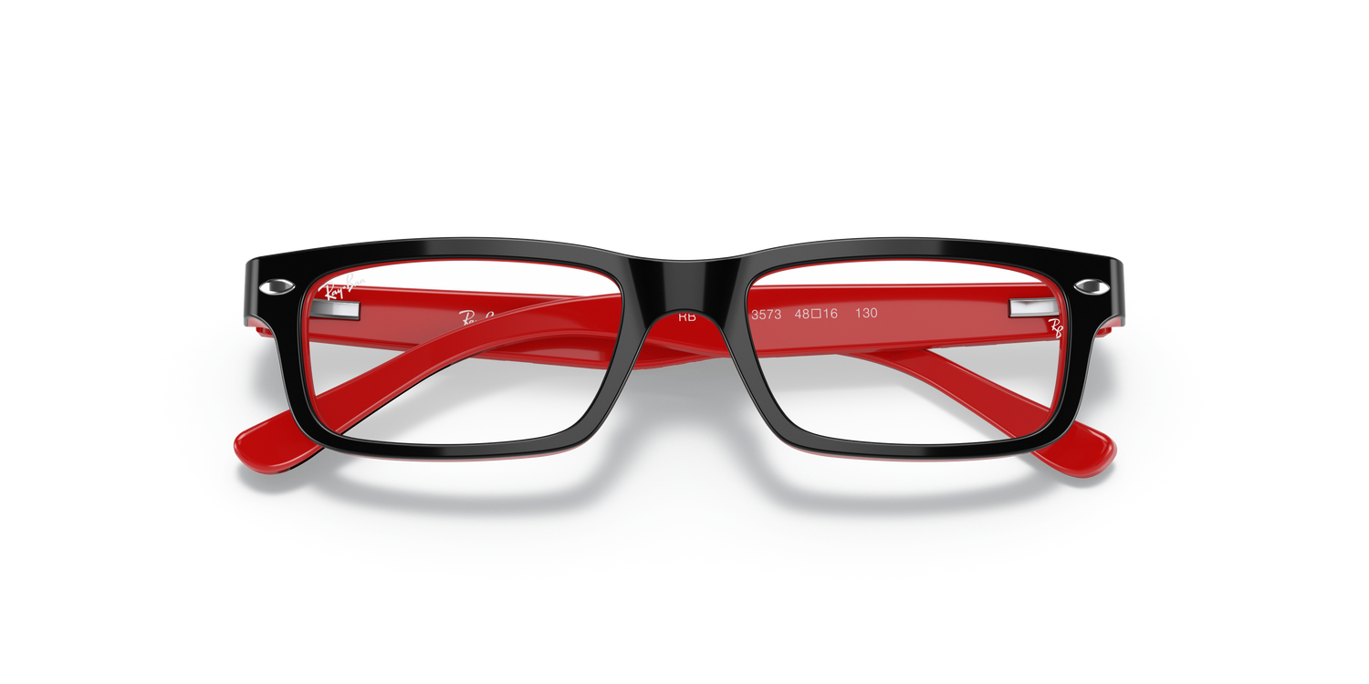 RAY-BAN JUNIOR RY1535 3573 48