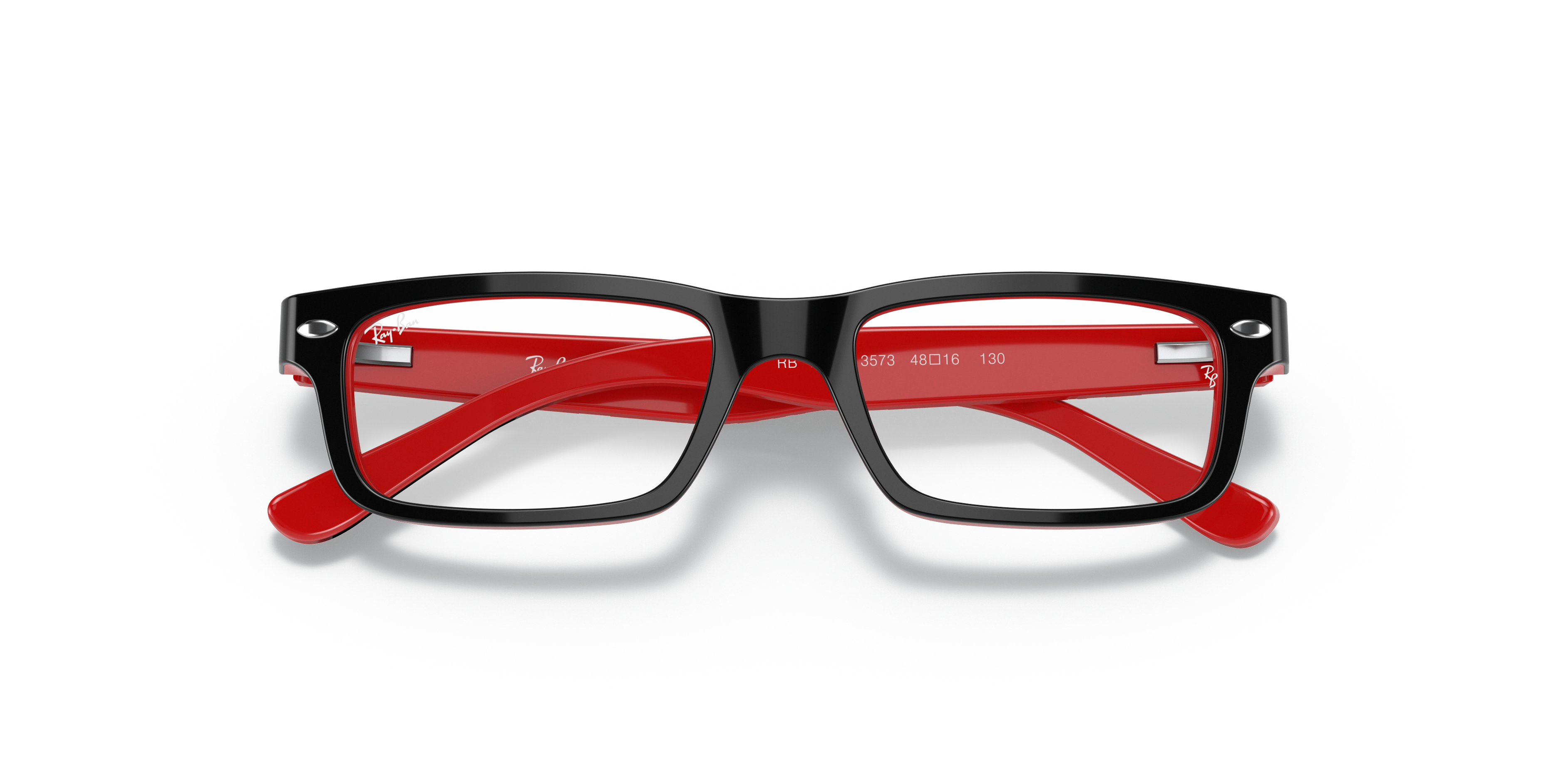 RAY-BAN JUNIOR RY1535 3573 48