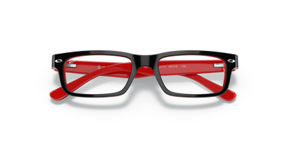 RAY-BAN JUNIOR RY1535 3573 48
