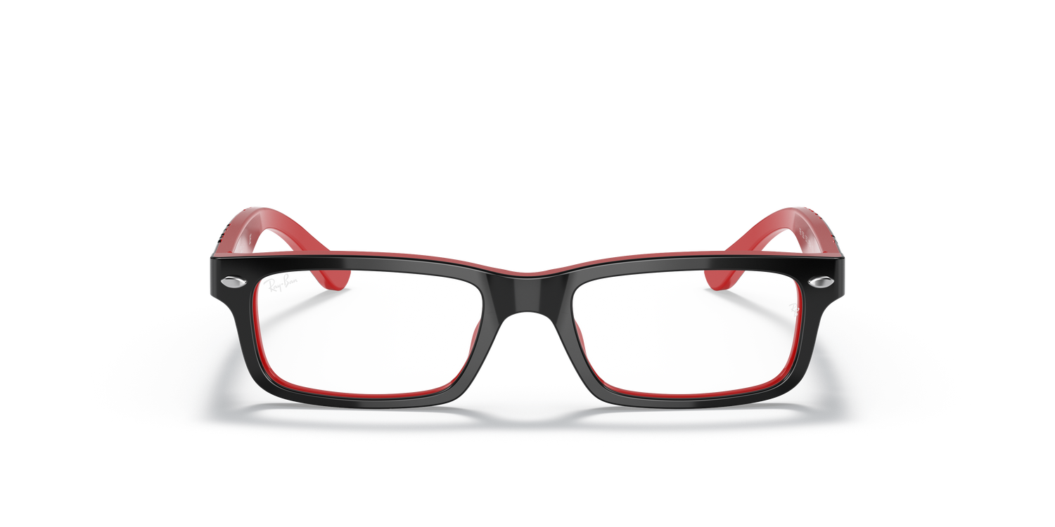 RAY-BAN JUNIOR RY1535 3573 48