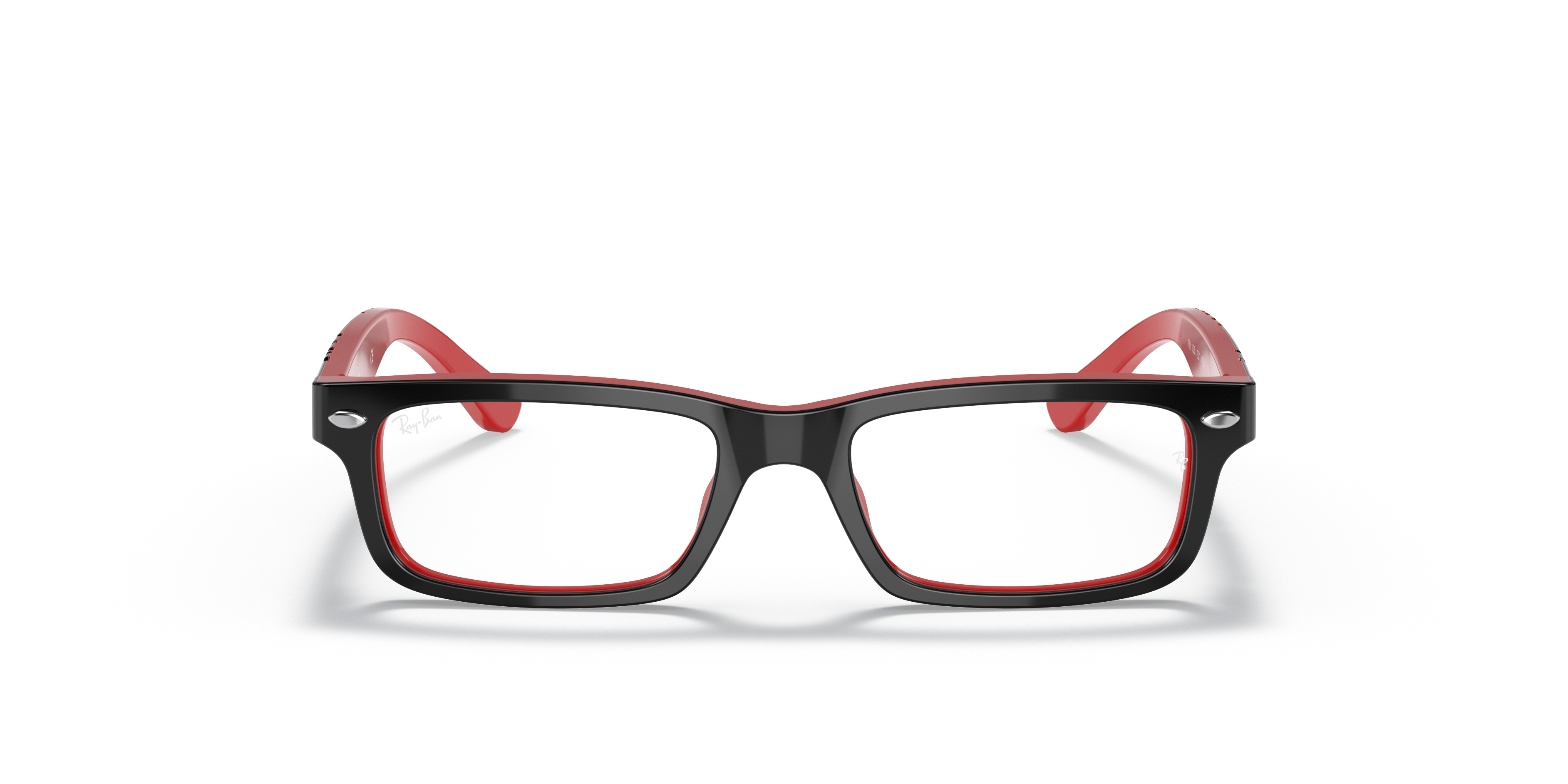 RAY-BAN JUNIOR RY1535 3573 48