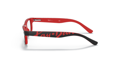 RAY-BAN JUNIOR RY1535 3573 48