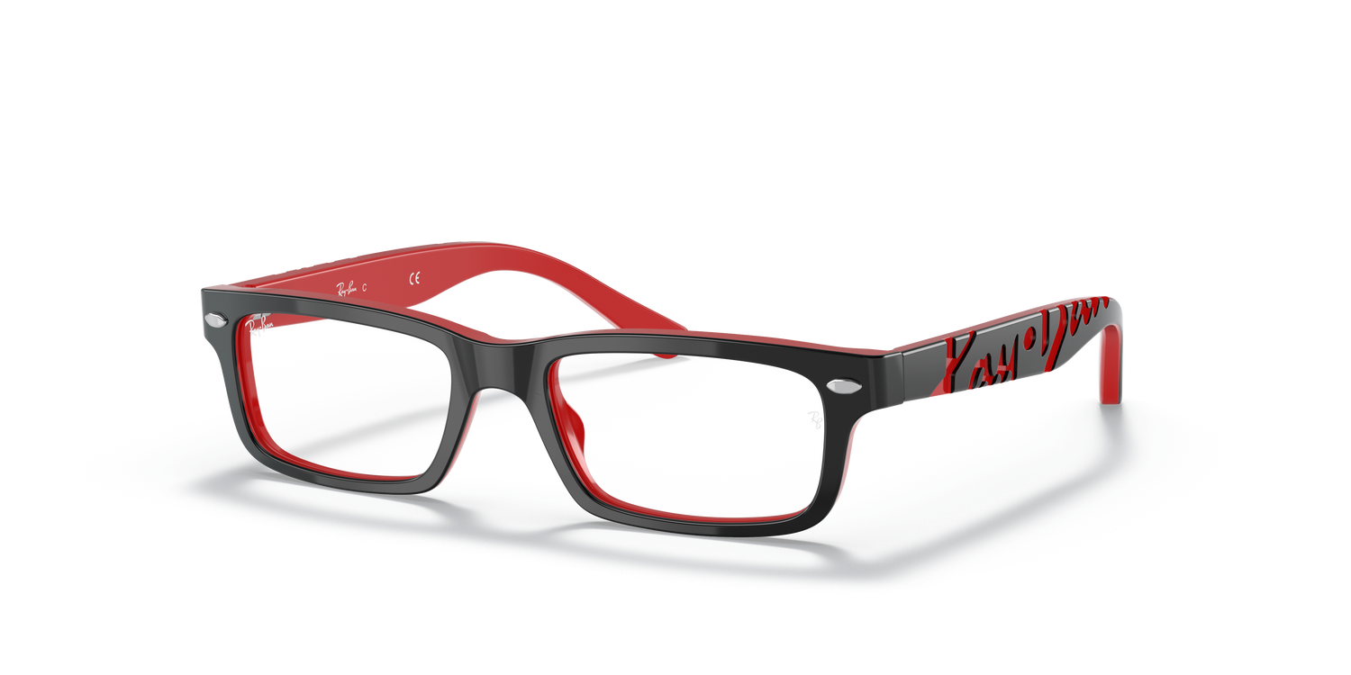 RAY-BAN JUNIOR RY1535 3573 48