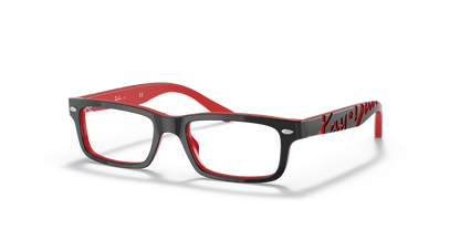 RAY-BAN JUNIOR RY1535 3573 48