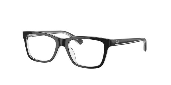 RAY-BAN JUNIOR RY1536 3529 48