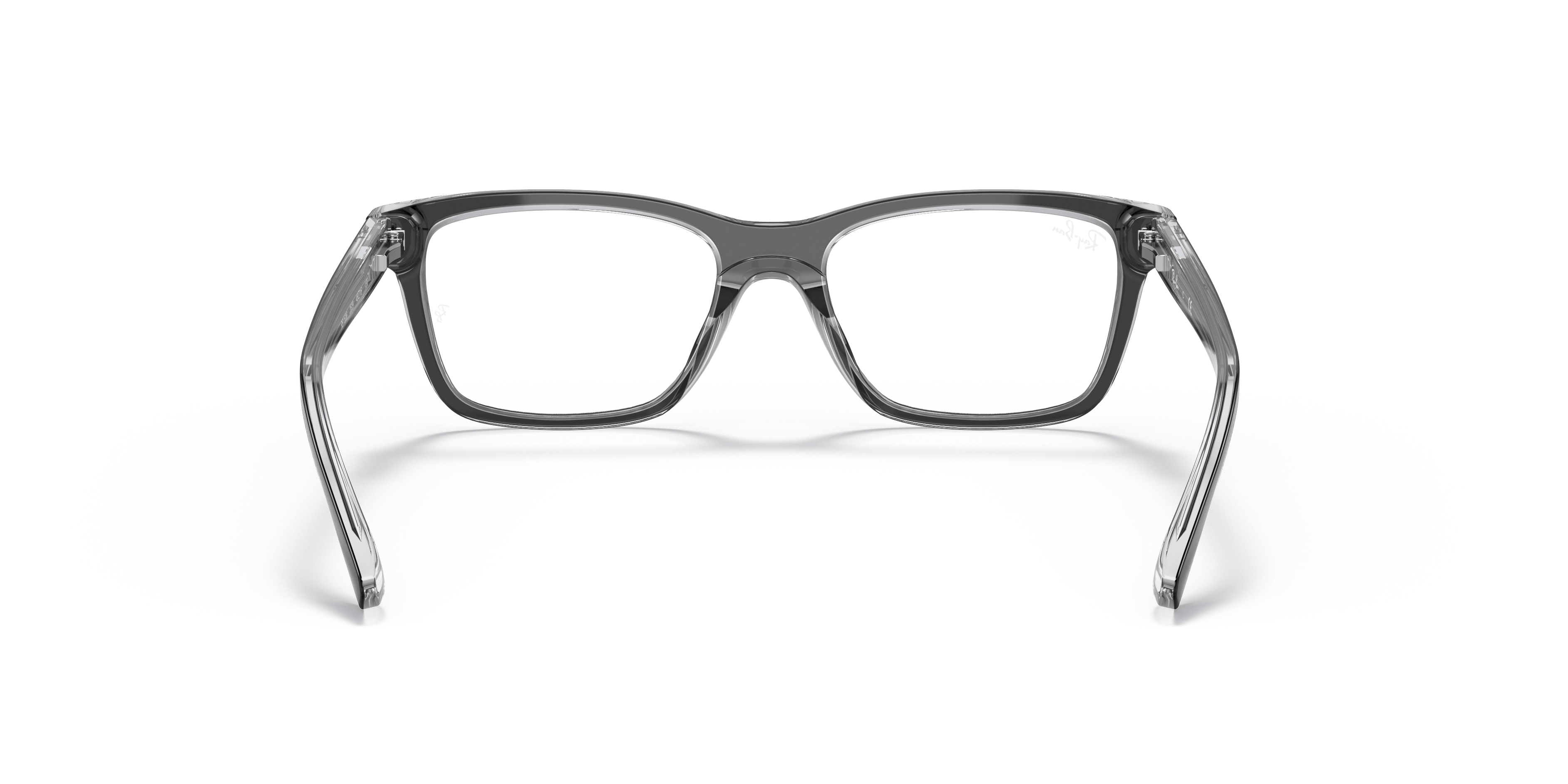 RAY-BAN JUNIOR RY1536 3529 48