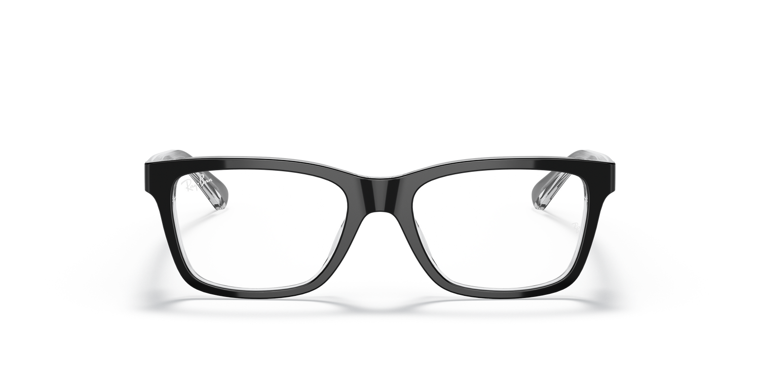 RAY-BAN JUNIOR RY1536 3529 48