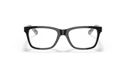 RAY-BAN JUNIOR RY1536 3529 48