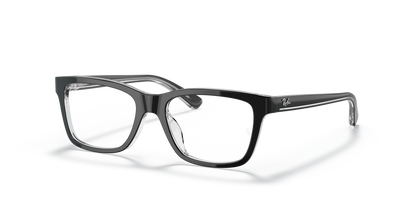RAY-BAN JUNIOR RY1536 3529 48