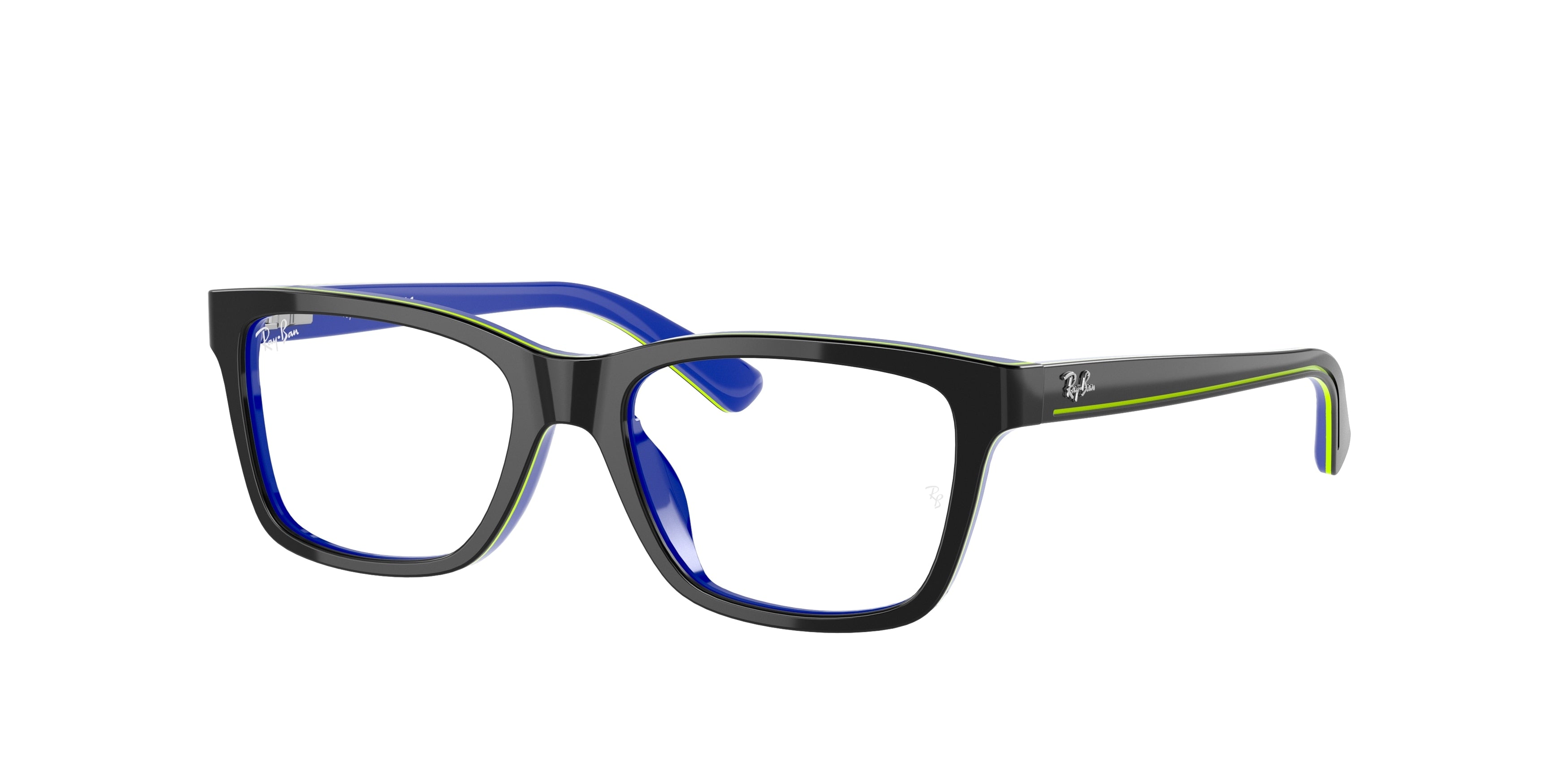 RAY-BAN JUNIOR RY1536 3600 48