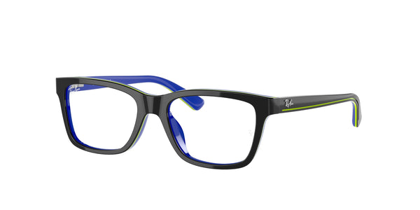 RAY-BAN JUNIOR RY1536 3600 48