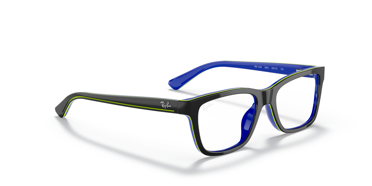 RAY-BAN JUNIOR RY1536 3600 48