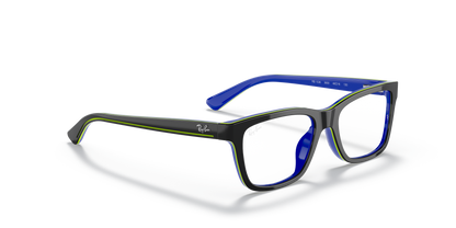 RAY-BAN JUNIOR RY1536 3600 48