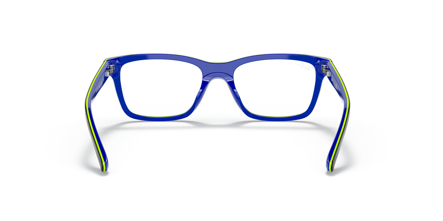 RAY-BAN JUNIOR RY1536 3600 48
