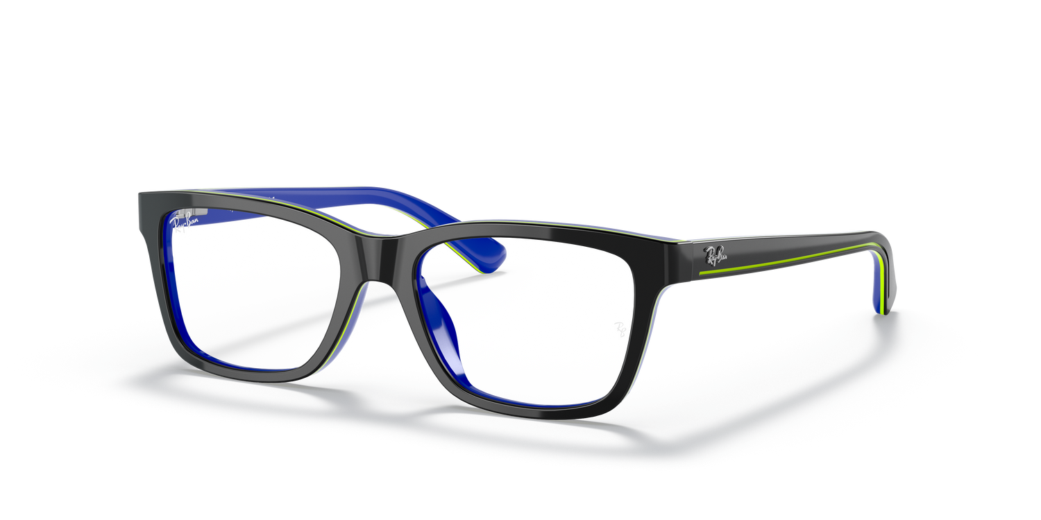 RAY-BAN JUNIOR RY1536 3600 48