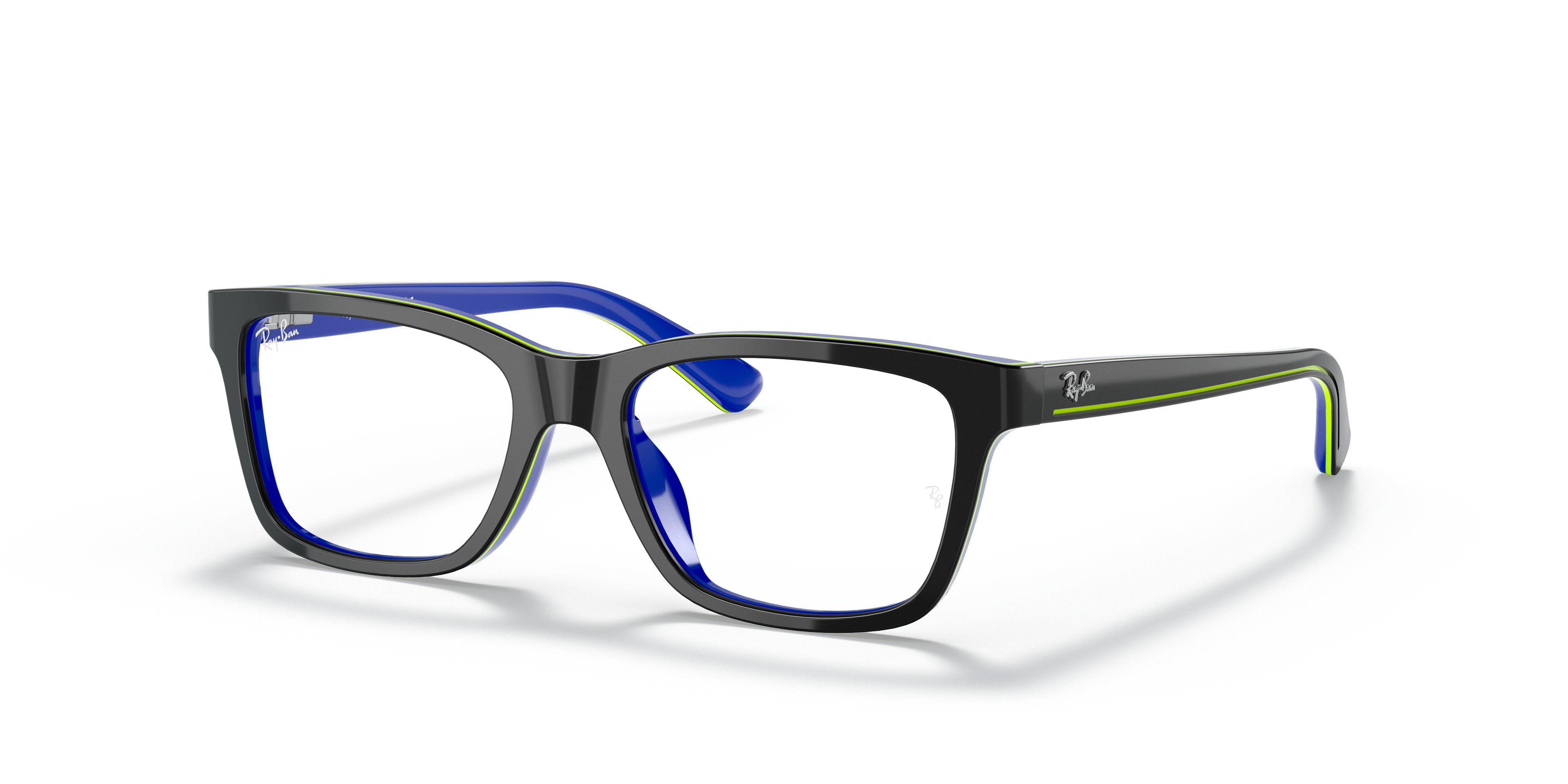 RAY-BAN JUNIOR RY1536 3600 48