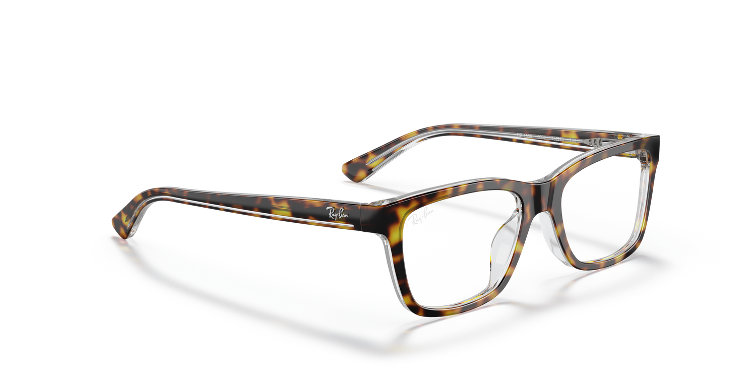 RAY-BAN JUNIOR RY1536 3602 48