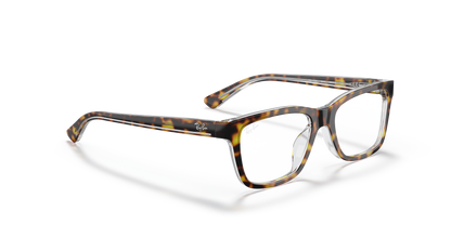 RAY-BAN JUNIOR RY1536 3602 48