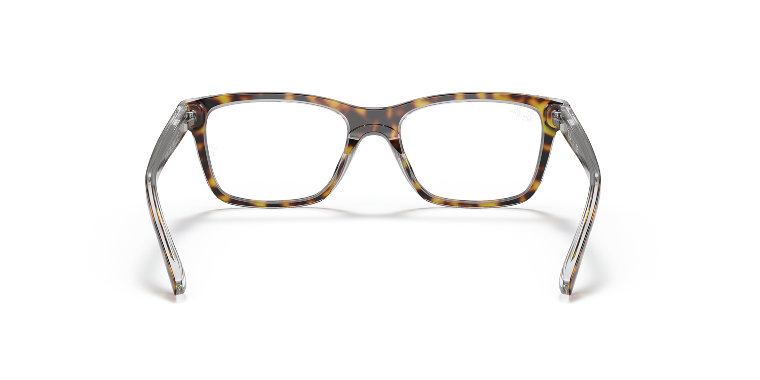 RAY-BAN JUNIOR RY1536 3602 48