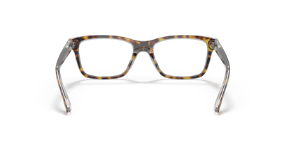 RAY-BAN JUNIOR RY1536 3602 48